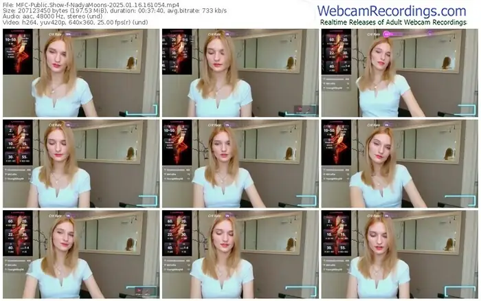 myfreecams-nadyamoons-01-16-2025-16-10-54