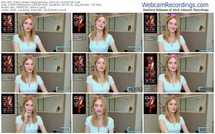 myfreecams-nadyamoons-01-16-2025-16-47-24