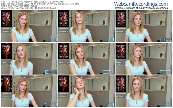 myfreecams-nadyamoons-01-16-2025-16-49-43