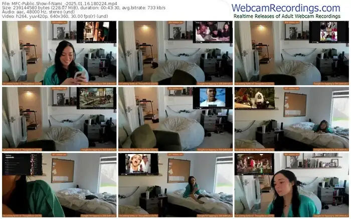 myfreecams-nami_-01-16-2025-18-02-24