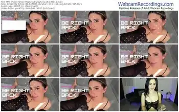 myfreecams-nancyyb-01-16-2025-03-38-19