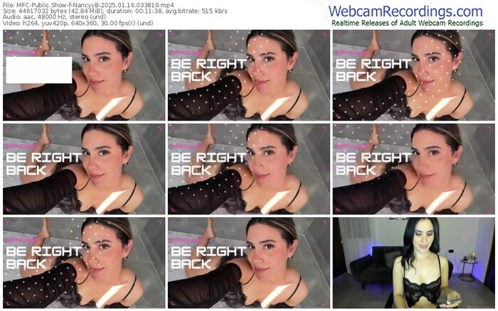 myfreecams-nancyyb-01-16-2025-03-38-19