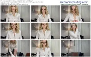 myfreecams-nansyfox1-01-16-2025-14-04-35