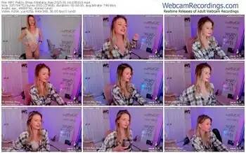 myfreecams-natalia_rae-01-16-2025-03-59-13