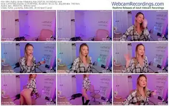 myfreecams-natalia_rae-01-16-2025-05-04-52