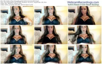 myfreecams-naughtygal22-01-16-2025-21-30-10