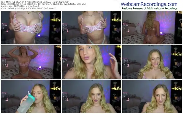 myfreecams-nicoletteshea-01-16-2025-14-25-22