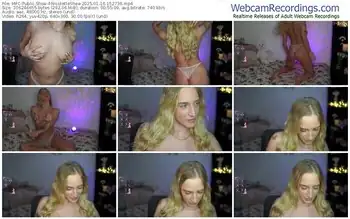 myfreecams-nicoletteshea-01-16-2025-15-27-36