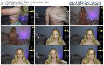 myfreecams-nicoletteshea-01-16-2025-18-06-13