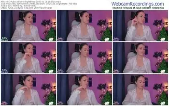 myfreecams-nightbrew-01-16-2025-15-37-16