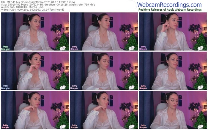 myfreecams-nightbrew-01-16-2025-15-37-16