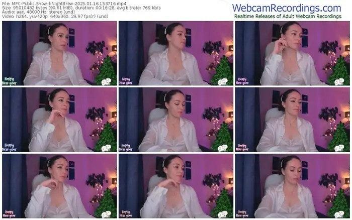 myfreecams-nightbrew-01-16-2025-15-37-16