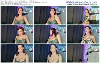 myfreecams-nikibutterfly-01-16-2025-03-38-53