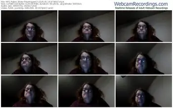 myfreecams-normajeen7-01-16-2025-07-46-07