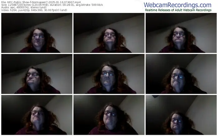 myfreecams-normajeen7-01-16-2025-07-46-07