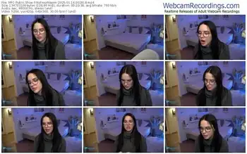 myfreecams-notyournaomi-01-16-2025-00-28-18