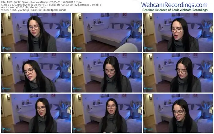 myfreecams-notyournaomi-01-16-2025-00-28-18