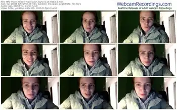 myfreecams-nutmaster-01-16-2025-04-53-19