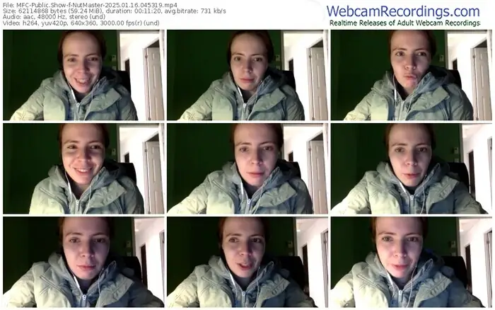 myfreecams-nutmaster-01-16-2025-04-53-19