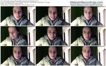 myfreecams-nutmaster-01-16-2025-05-08-25