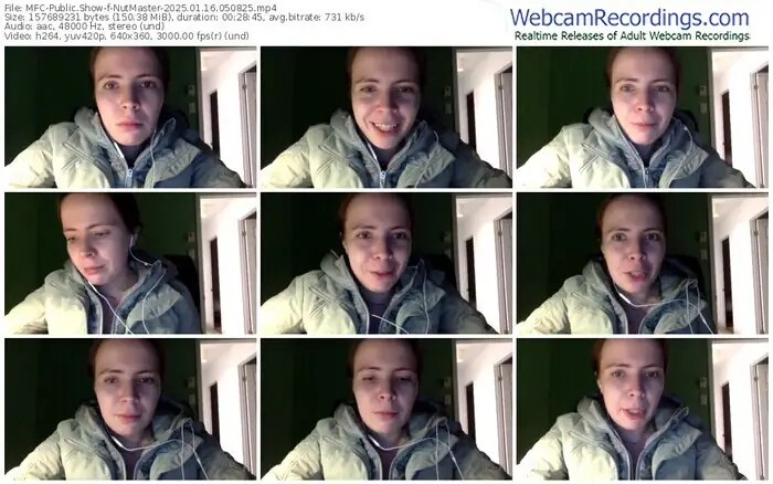 myfreecams-nutmaster-01-16-2025-05-08-25