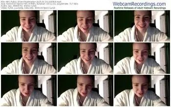 myfreecams-nutmaster-01-16-2025-23-43-04