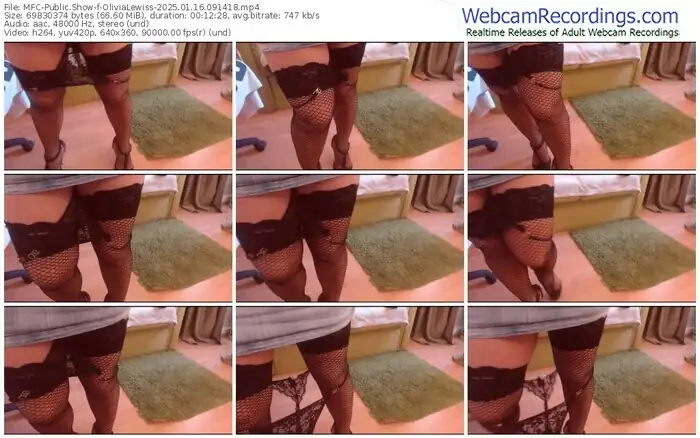 myfreecams-olivialewiss-01-16-2025-09-14-18