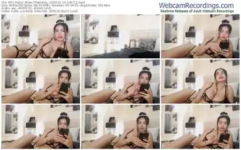 myfreecams-pamelas_-01-16-2025-23-07-12