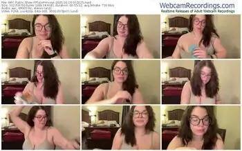 myfreecams-plutoprincess-01-16-2025-05-21-25