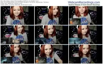 myfreecams-princessbluu-01-16-2025-19-36-07