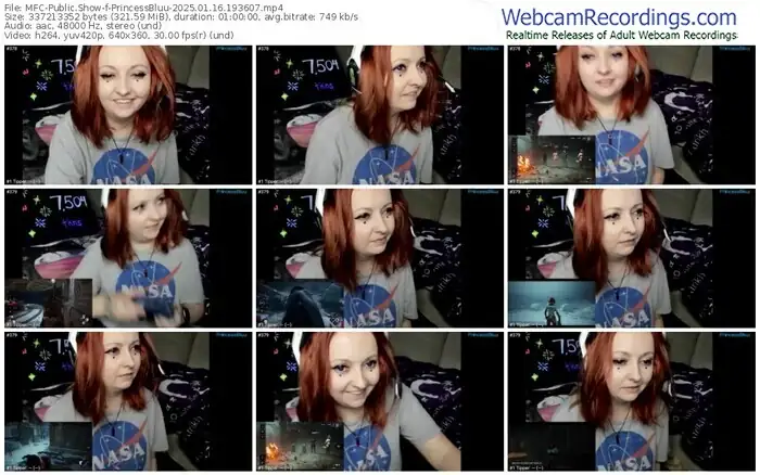 myfreecams-princessbluu-01-16-2025-19-36-07