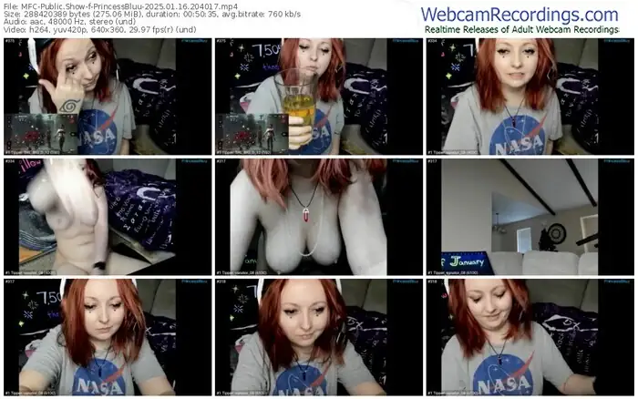 myfreecams-princessbluu-01-16-2025-20-40-17