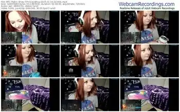 myfreecams-princessbluu-01-16-2025-21-34-31