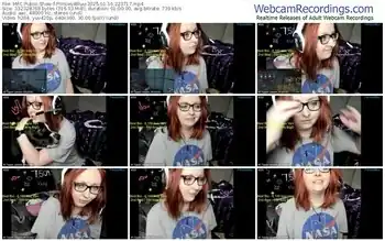 myfreecams-princessbluu-01-16-2025-22-37-17