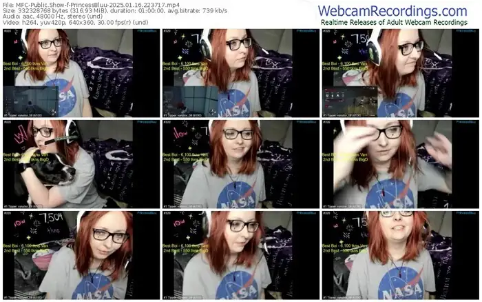 myfreecams-princessbluu-01-16-2025-22-37-17