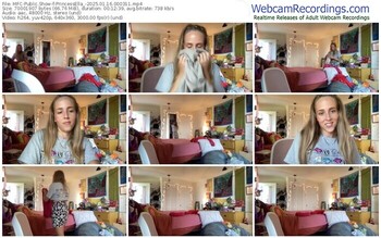 myfreecams-princessella_-01-16-2025-00-03-11