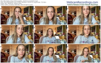 myfreecams-princessella_-01-16-2025-00-26-43