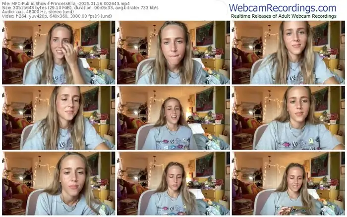 myfreecams-princessella_-01-16-2025-00-26-43