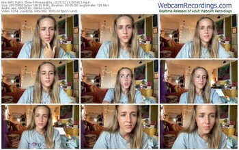 myfreecams-princessella_-01-16-2025-00-54-13