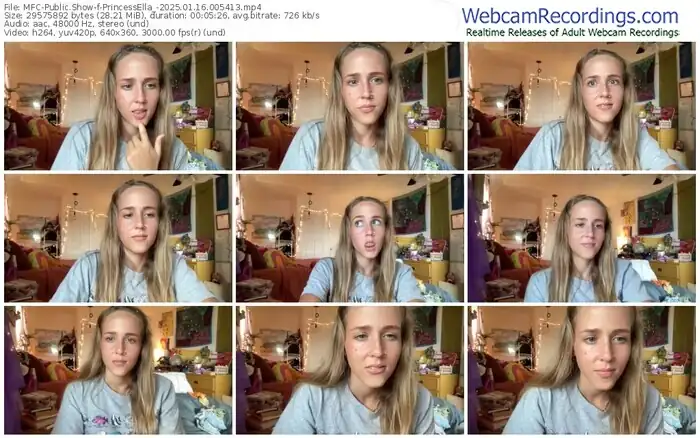 myfreecams-princessella_-01-16-2025-00-54-13