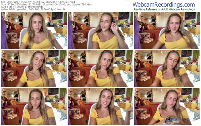 myfreecams-princessella_-01-16-2025-02-56-46
