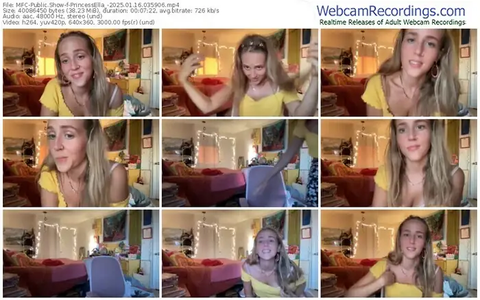 myfreecams-princessella_-01-16-2025-03-59-06