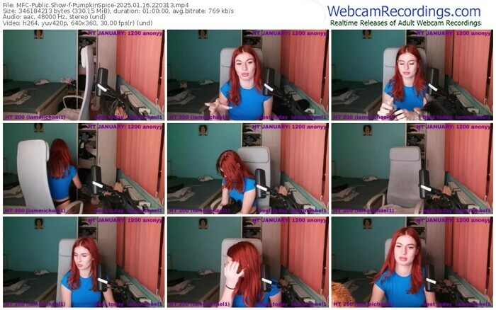 myfreecams-pumpkinspice-01-16-2025-22-03-13