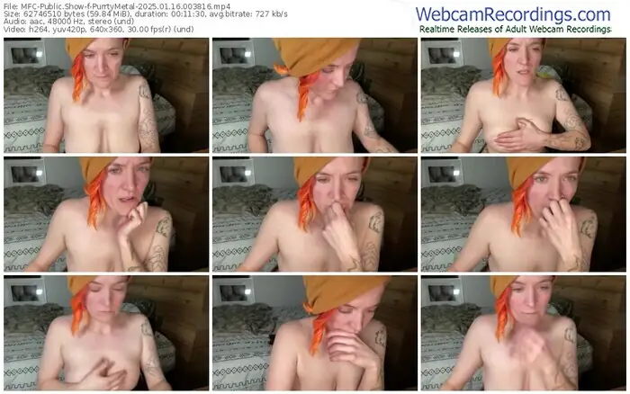 myfreecams-purrtymetal-01-16-2025-00-38-16