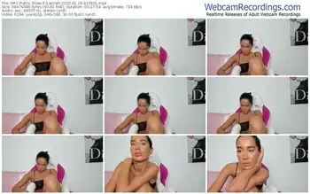 myfreecams-qarinah-01-16-2025-02-36-01