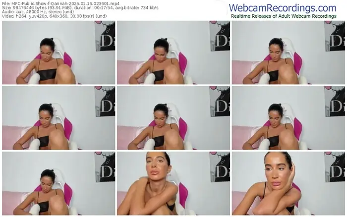 myfreecams-qarinah-01-16-2025-02-36-01