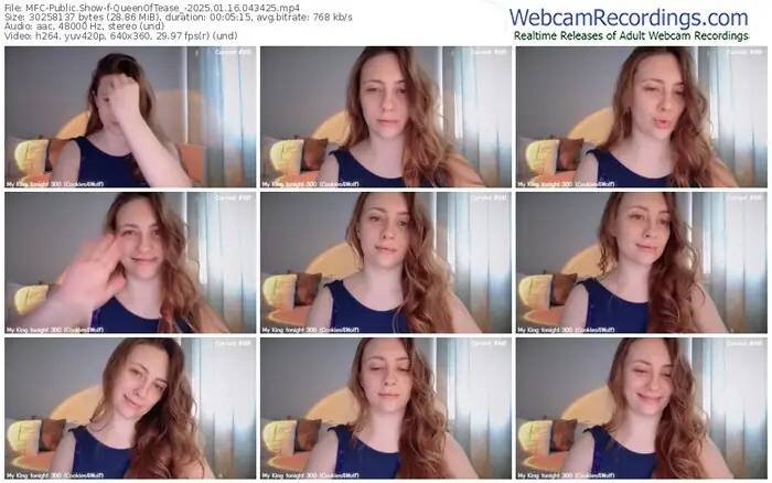 myfreecams-queenoftease_-01-16-2025-04-34-25