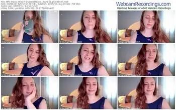 myfreecams-queenoftease_-01-16-2025-04-54-27