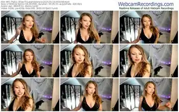 myfreecams-queenveronica-01-16-2025-04-31-08