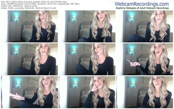 myfreecams-queen_bambii-01-16-2025-07-04-46